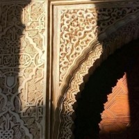 هياء السبيعي