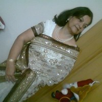 Vandana Batra