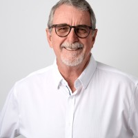 Alf Lawrence