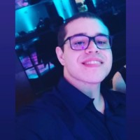 Silvio J