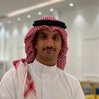 Ahmad Bahakeem