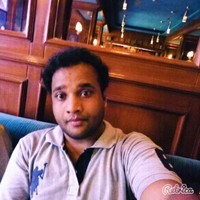 Sujith J Bangera