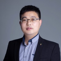 Mike Tang