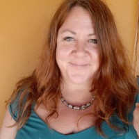 Christy Kowalewski