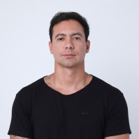 Matheus Marques