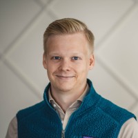 Jesse Heikkilä