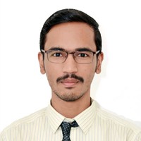 Akshay Pophale