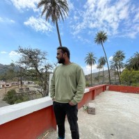 Chetan Sen