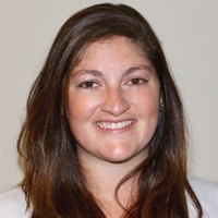 Allison Glenn