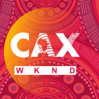 CAX Africa