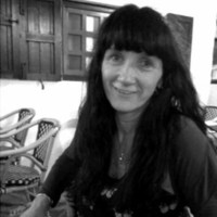 Helen Smith