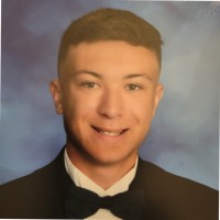 Nick Quagliozzi