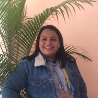 Brunna Garcia De Souza Leite