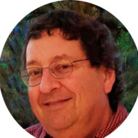 Dave Allison