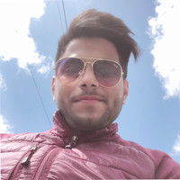 Amar Singh