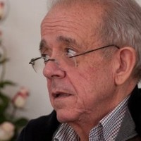 Garrabella Ramón (PR Esteve