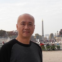Andy Chao