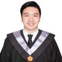 Jerry Wang