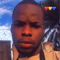 Abdul Azeez Shehu