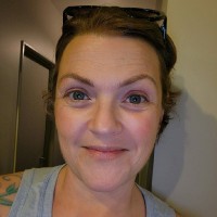 Saundra M.