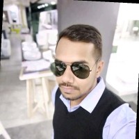 Shubham Arora