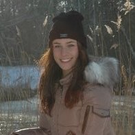 Kimberly Euser
