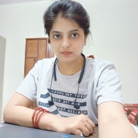 Nidhi Sharma