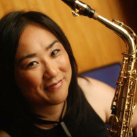 Chisato Eda Marling