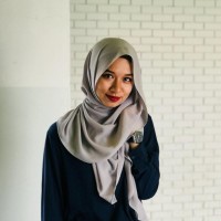 Nurfatiha Azni