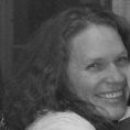 Wendy Moore
