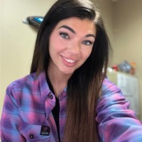 Alyssa Estep