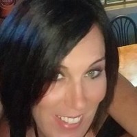 Dana Slawter