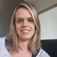 Emilie Vagner