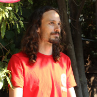 Jérôme Rastit