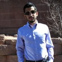Robert Ruiz