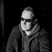 Myles Webb