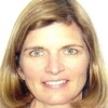 Kathryn Eckert