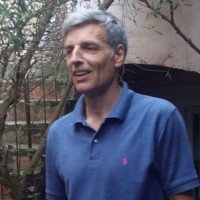 Hugo Balaguer
