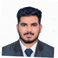 Fasil Muhammed