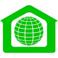 Planetacasa Carloshaya