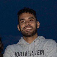 Omar Van Eer