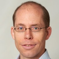 Patrick Krähenbühl