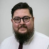 Jonathon Trevor