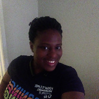 Gelisa Hampton