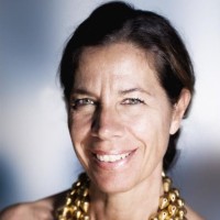 Maria Rosaria Fortunato
