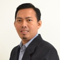 Indra Firmansyah