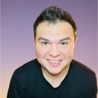 DANIEL SANDOVAL