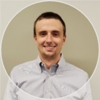 Andrew Schoemaker