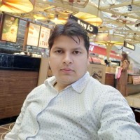 Matver Singh
