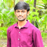 Vimal Kumar